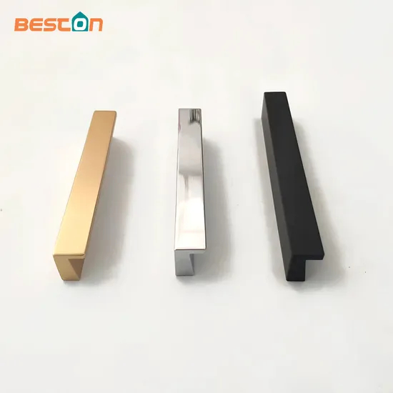 cabinet handles and pulls