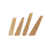 Factory Direct Wooden Legs for Sofa Wooden Sofa Legs