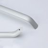 Furniture Hardware Accessories Handles Gold Aluminum U Shape Kitchen Bedroom Cabinet Handle
