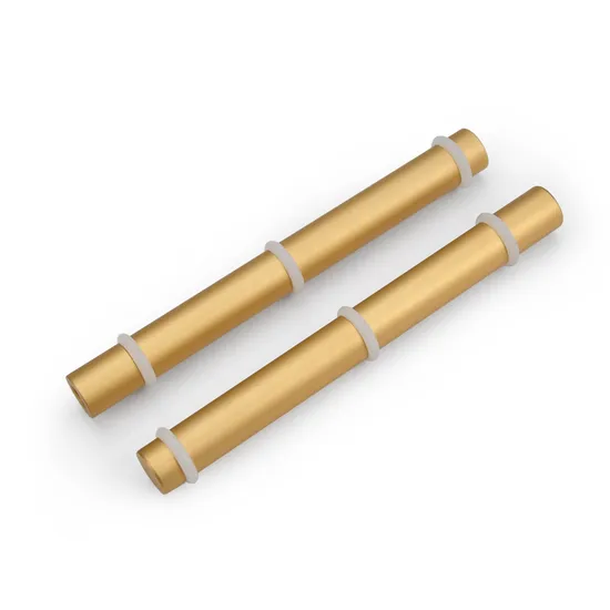 Aluminum Black Gold Wine Rack Bottle Storage Containers Wine Storage Rack