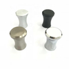 Modern Design Furniture Hardware Accessories Zinc Bedroom Handles and Knobs