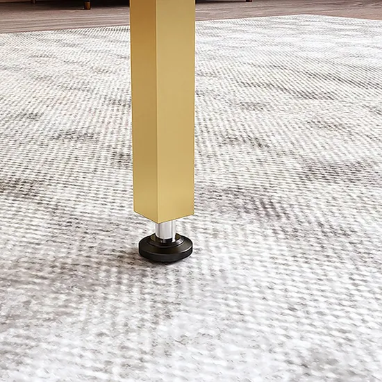 Metal Mesh for Bed Style Platform Full Size Metal Bed Frame