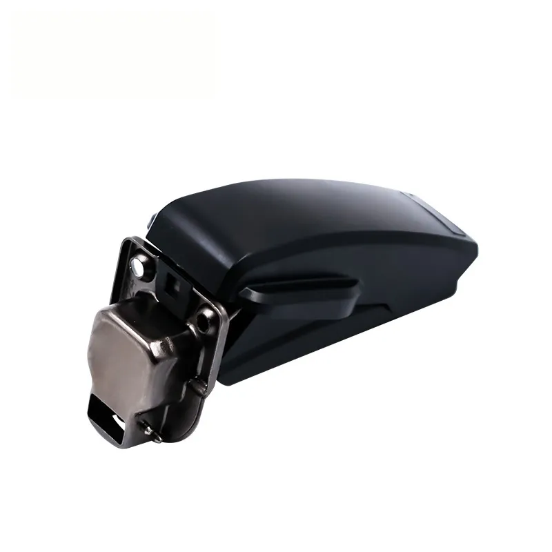 Kitchen Cabinets Accessories 3D Soft Close Clip on Decoration Cabinet Door Hinge