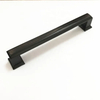 American Style Antique Orb Furniture Drawer Handles Pulls Cabinet Kitchen Handles