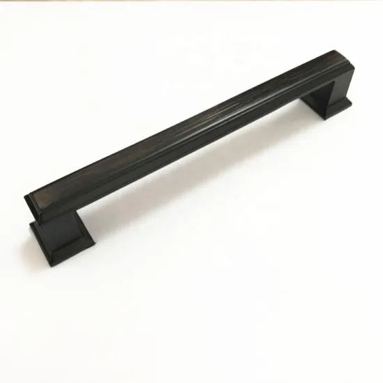 American Style Antique Orb Furniture Drawer Handles Pulls Cabinet Kitchen Handles