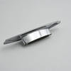 Furniture Accessories Zinc Alloy Cabinet Closet Handles Wardrobe Dresser Door Pull Handle