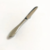 Kitchen Cabinet Handles Knobs Spoon Knife Fork Cupboard Closet Table Drawer Pulls