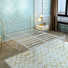 Bulk Retail Good Quality Single Queen King Size Bed Frame