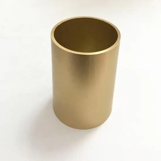 Solid Brass Legs Foot Cover Table Sleeves Brass Legs for Cabinet