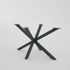 Wholesale Modern Coffee Dining Spider Table Legs