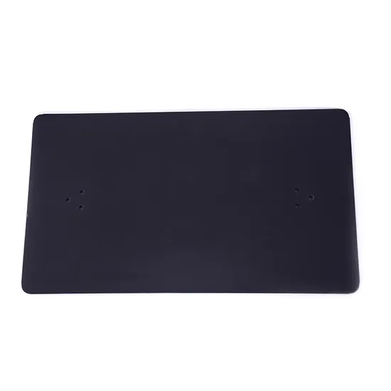 Industrial Dining Room Furniture Furniture Legs Metal Black Dining Table Steel Base