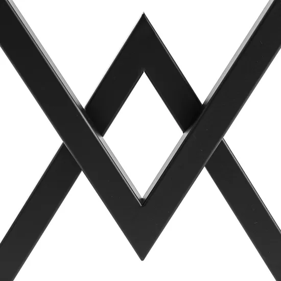 Metal Dining Table Legs Wrought Iron Restaurant Table Legs