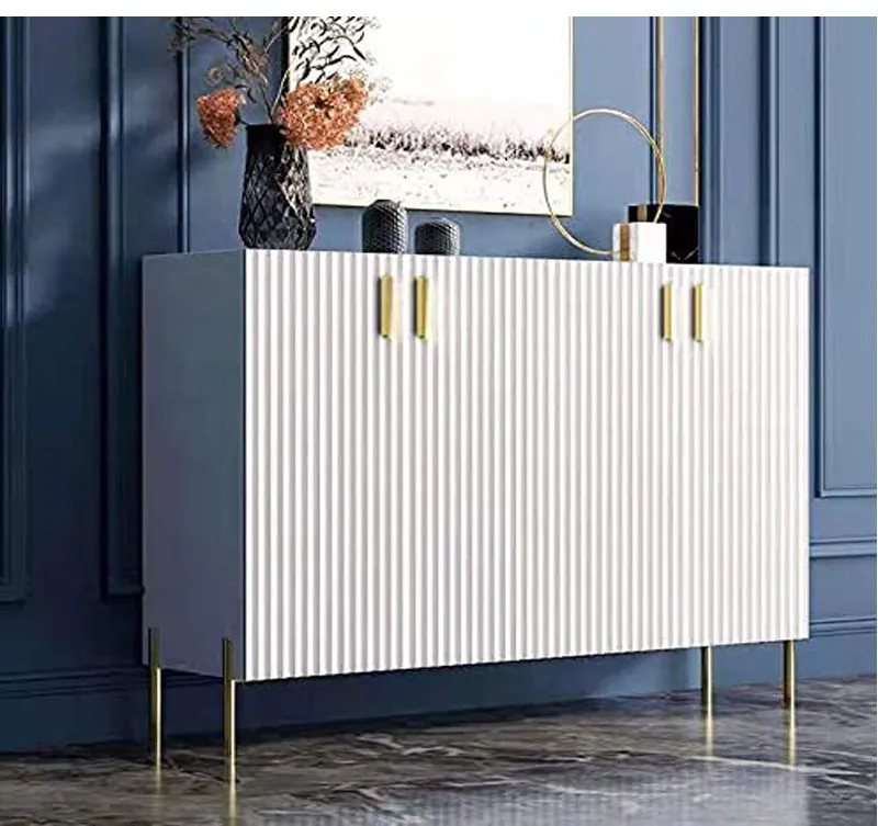 Hot Sale Furniture Feet Industrial Style Chrome Table Sofa Legs