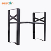 High Quality Outdoor Furniture Wooden Luxury Table Legs