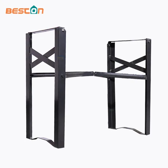 High Quality Outdoor Furniture Wooden Luxury Table Legs