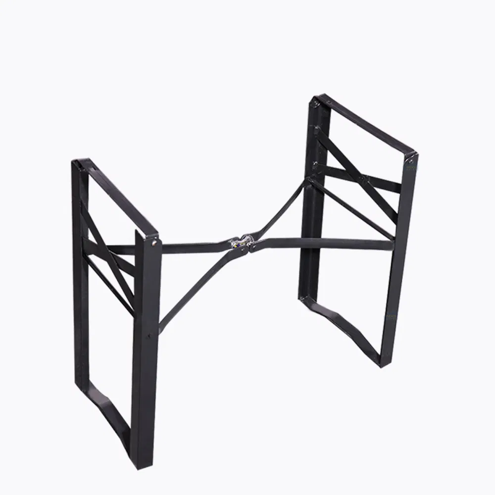 High Quality Outdoor Furniture Wooden Luxury Table Legs