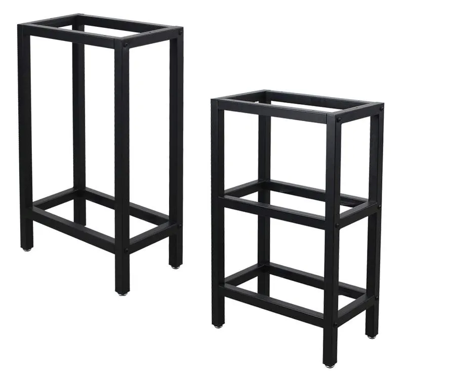 Designs Available Custom Made Adjustable Dining Table Leg