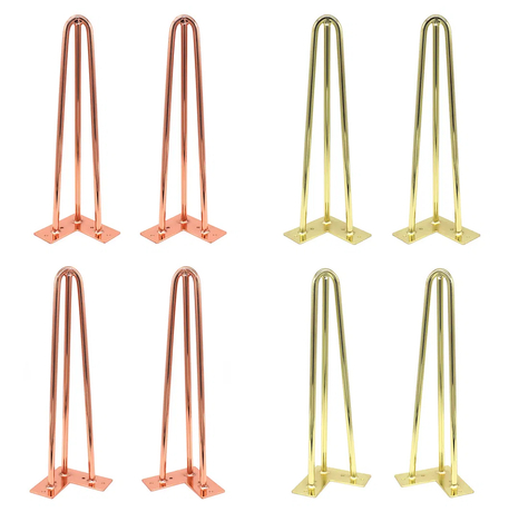 Luxury-Coffee-Metal-Furniture-Hairpin-Rose-Gold-Table-Legs.jpg