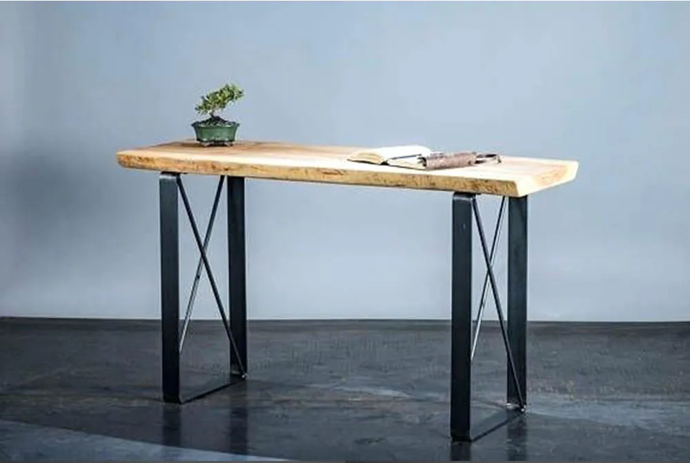 Furniture Office Coffee Bar Restaurant Dining Table Legs