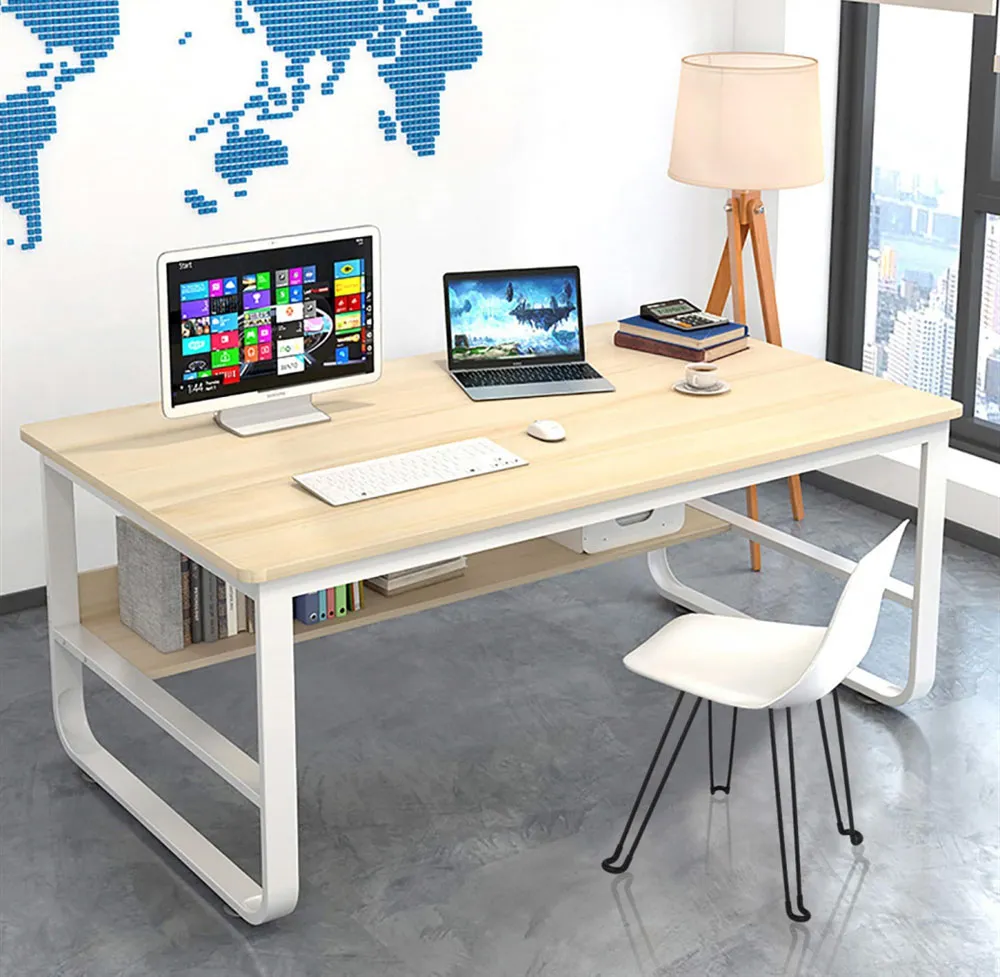 Factory Folding Hairpin Metal Table Legs