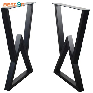 adjustable height table legs