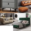 Furniture Hardware Manufacturers Sofa Legs