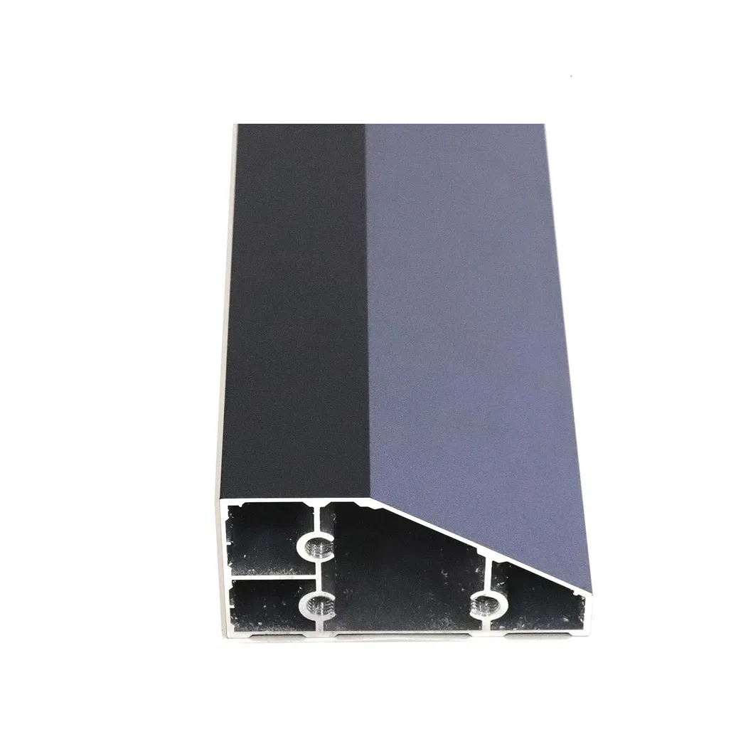 Furniture Office Dining Desk Industrial Metal Aluminum Alloy Glass Marble Table Legs