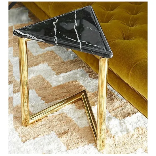 New Collection Antique Industrial Metal Table Legs