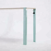 Beauty Products Fresh Color Table Legs Office Table Legs Metal