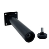 Wholesale High Quality Furniture Hardware Accessories Table Legs