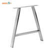 New Design Kitchen Metal Table Legs