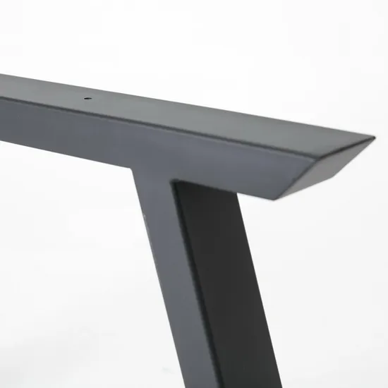 Fashionable Styles Furniture Table Legs Table Legs Cast Iron