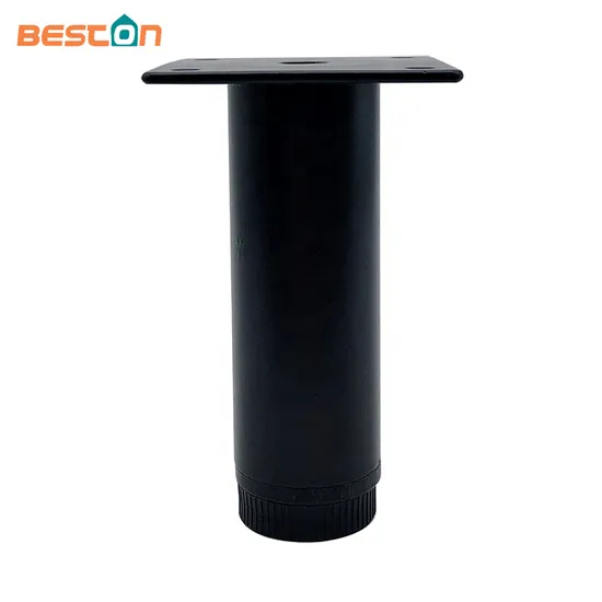 Hot Sale Wholesale Furniture Cabinet Table Legs