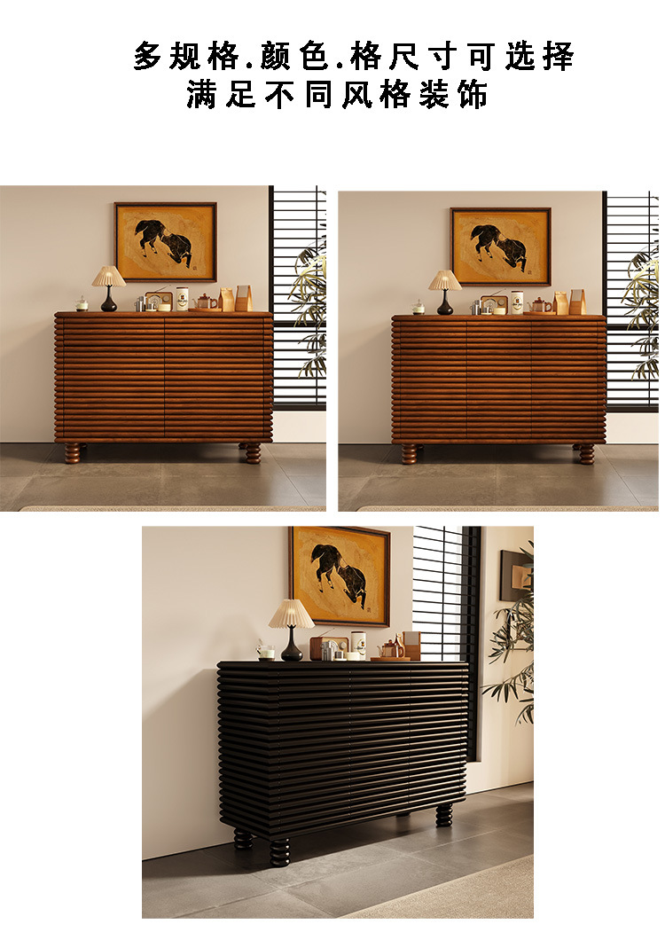 O1CN01f3lNHo1jNXWmbnY5S_!!2214725904536-0-cib