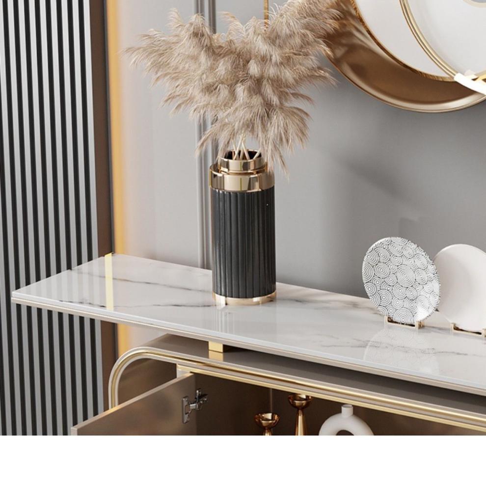 O1CN01M3TTDG1HNG2qizyT2_!!2218010080745-0-cib