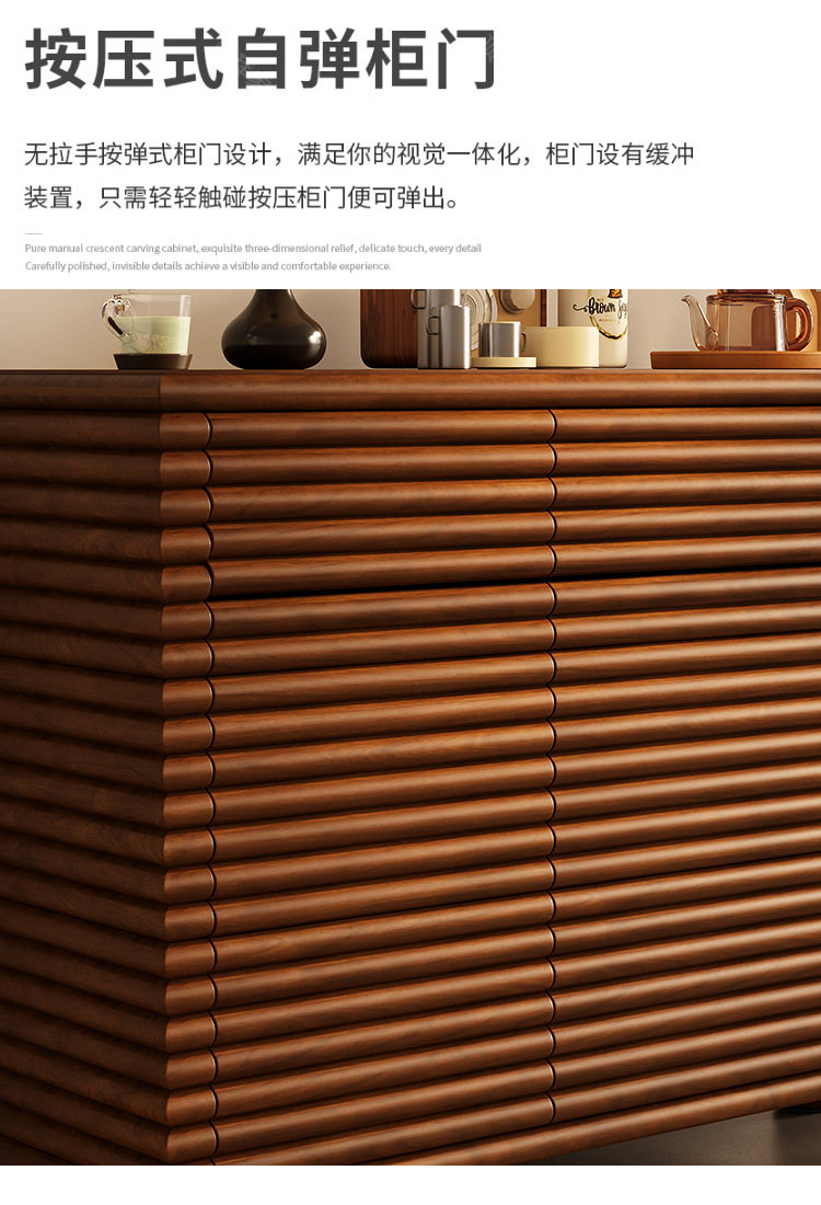 O1CN01SzKIws1jNXWrt4gnw_!!2214725904536-0-cib