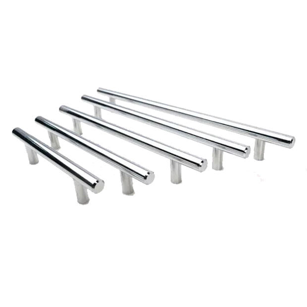 Furniture Handle