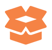 <span style="font-size:19px;">Packaging</span>
