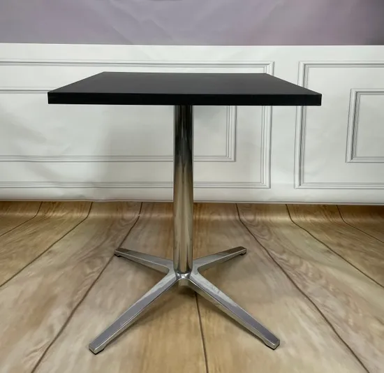 dining room table legs wood