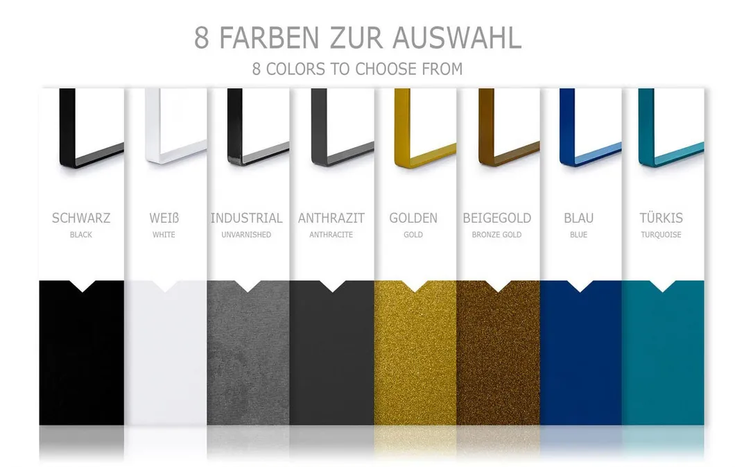 Furniture Office Dining Desk Steel Coffee Dining Luxury Modern Metal Table Legs