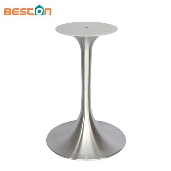 leg brackets for tables