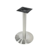 China Manufacturer Customize New Product Stainless Steel Coffee Dining Table Legs
