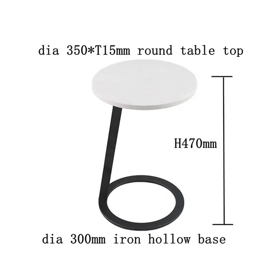 wooden legs for table