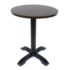 Custom Dining Table Legs Suppliers Hardware Outdoor Dining Table Base Picnic