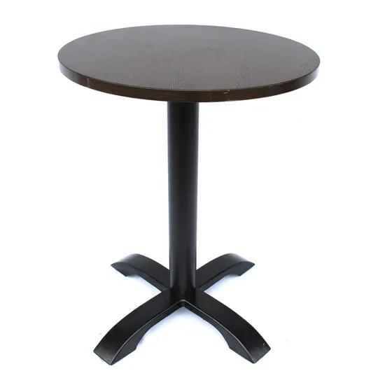 Custom Dining Table Legs Suppliers Hardware Outdoor Dining Table Base Picnic