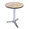 table legs with casters