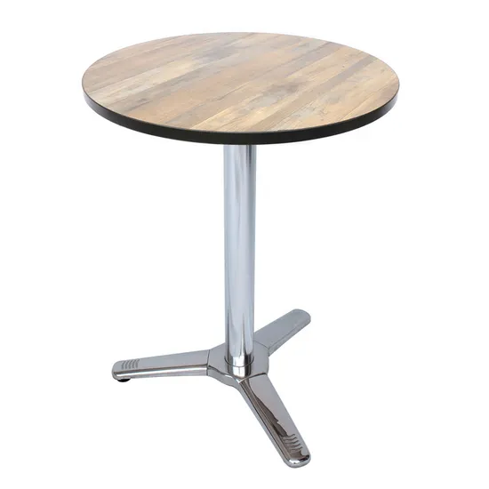 table legs with casters