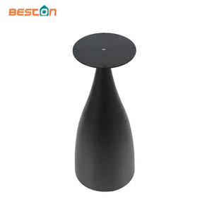 Wholesale Home Restaurant Meeting Room Furniture Small Round Cafe Table Tea Table