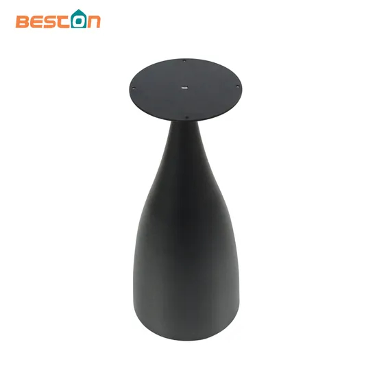 Wholesale Home Restaurant Meeting Room Furniture Small Round Cafe Table Tea Table