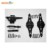 Traditional Walk Gate Hardware Sets for Wood Gates Fence Hardward